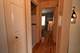 531 48th, Bellwood, IL 60104