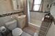 531 48th, Bellwood, IL 60104