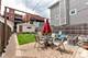 2251 W Melrose Unit 1, Chicago, IL 60618