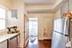 2251 W Melrose Unit 1, Chicago, IL 60618