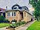 2402 Clinton, Berwyn, IL 60402