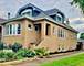2402 Clinton, Berwyn, IL 60402