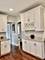 2402 Clinton, Berwyn, IL 60402