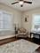 2402 Clinton, Berwyn, IL 60402