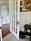 2402 Clinton, Berwyn, IL 60402