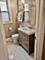 2402 Clinton, Berwyn, IL 60402