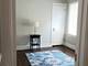 2402 Clinton, Berwyn, IL 60402