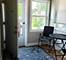 2402 Clinton, Berwyn, IL 60402