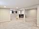 2402 Clinton, Berwyn, IL 60402