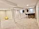 2402 Clinton, Berwyn, IL 60402