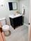 2402 Clinton, Berwyn, IL 60402