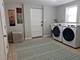 2402 Clinton, Berwyn, IL 60402