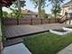 2402 Clinton, Berwyn, IL 60402