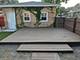 2402 Clinton, Berwyn, IL 60402