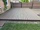 2402 Clinton, Berwyn, IL 60402