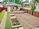 2402 Clinton, Berwyn, IL 60402