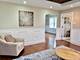 2402 Clinton, Berwyn, IL 60402