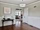 2402 Clinton, Berwyn, IL 60402