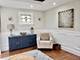 2402 Clinton, Berwyn, IL 60402