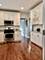 2402 Clinton, Berwyn, IL 60402