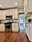 2402 Clinton, Berwyn, IL 60402