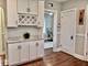 2402 Clinton, Berwyn, IL 60402