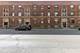 953 E 61st Unit 1E, Chicago, IL 60637