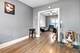 953 E 61st Unit 1E, Chicago, IL 60637