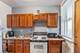 953 E 61st Unit 1E, Chicago, IL 60637