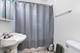 953 E 61st Unit 1E, Chicago, IL 60637