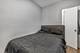 953 E 61st Unit 1E, Chicago, IL 60637