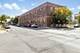 953 E 61st Unit 1E, Chicago, IL 60637