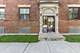 953 E 61st Unit 1E, Chicago, IL 60637