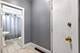 953 E 61st Unit 1E, Chicago, IL 60637