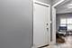 953 E 61st Unit 1E, Chicago, IL 60637