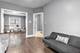 953 E 61st Unit 1E, Chicago, IL 60637