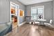 953 E 61st Unit 1E, Chicago, IL 60637