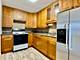 6157 N Sheridan Unit 25K, Chicago, IL 60660