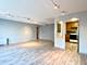 6157 N Sheridan Unit 25K, Chicago, IL 60660