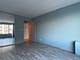 6157 N Sheridan Unit 25K, Chicago, IL 60660