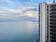 6157 N Sheridan Unit 25K, Chicago, IL 60660