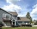 1100 Kingston, Glendale Heights, IL 60139