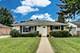 1080 S 6th, Des Plaines, IL 60016