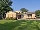 267 Center, Frankfort, IL 60423
