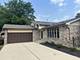 267 Center, Frankfort, IL 60423