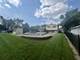 267 Center, Frankfort, IL 60423