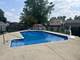 267 Center, Frankfort, IL 60423