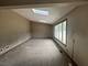 267 Center, Frankfort, IL 60423