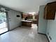 267 Center, Frankfort, IL 60423