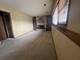 267 Center, Frankfort, IL 60423